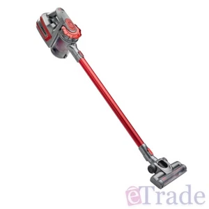 Magivaac 2-in-1 Conversion Handheld Cordless Stick Vac Vacuum Cleaner - Picture 1 of 5