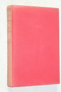 The Stories of Frank O'Connor (Third Printing October 1952) HC Alfred Knopf - Imagen 1 de 11