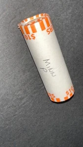 StampTLC US Roll Minnesota MN State Quarters UNCirculated Philadelphia P Mint - Picture 1 of 3