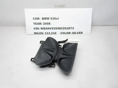 2008-2010 BMW 535xi ALARM MOTION SENSOR 6980089 OEM - Image 1 of 4