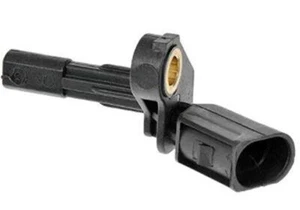 ABS WHEEL SPEED SENSOR for Volkswagen VW Jetta 2.0 2009 - 2016 REAR RIGHT - Picture 1 of 1