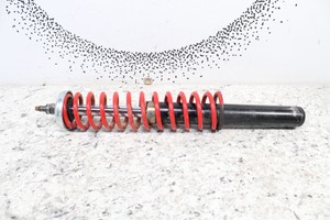 Atv Side By Side Utv Shocks Swingarms For Polaris 300 For Sale Ebay