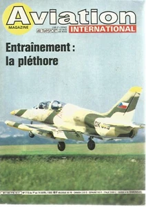 FLIEGERMAGAZIN NR. 775 LA RAF (2) / LE HAVILLAND "MOSQUITO" MUSEUM / MONOPTERE - Bild 1 von 1