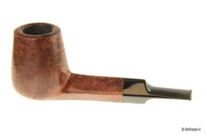 Estate pipe: W.O.Larsen Hand Made - Picture 1 of 7