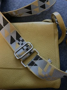 Damen Handtasche Neuwertig - Bild 1 von 4