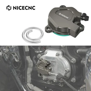 For Harley Clutch Slave Cylinder Assembly Street Glide FLHX Special FLHXS 17-20 - Picture 1 of 14