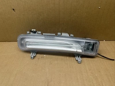 2011-13 Ford Edge LH Front Turn Signal Led OEM Fomoco BT43-13B221-A - Изображение 1 из 3