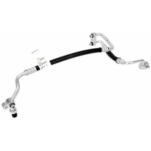 15-34806 AC Delco A/C Hose for Chevy Buick Encore Chevrolet Trax 2016-2020 - Picture 1 of 1