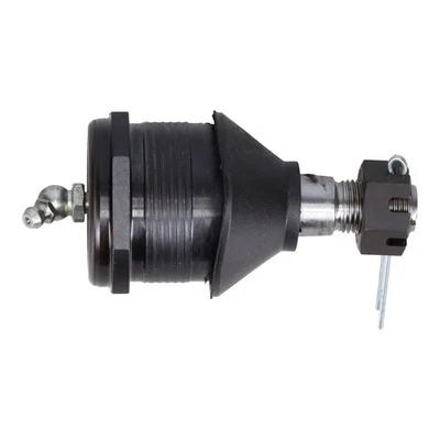 Ball Joint 1962 Buick Invicta Estate Wagon Wildcat Electra LeSabre '62 - Image 1 of 4