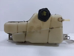 NISSAN Pulsar N-TEC 2015 Coolant Overflow Bottle - Picture 1 of 10