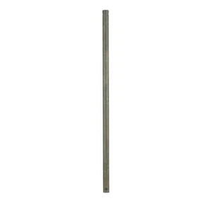 Savoy House DR-72 72" Ceiling Fan Downrod for 15' Ceilings - Galvanized - Picture 1 of 1