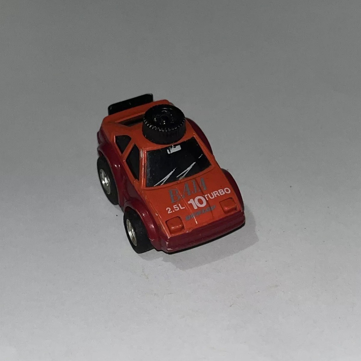 懐かしい！TAKARA ジャンポンピラ USED品 懐かしい！TAKARA ジャンポンピラ USED品 Beyblade Takara