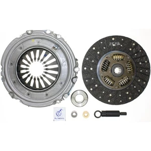 K1909-06 Sachs Clutch Kit for Chevy Suburban SaVana Express Van GMC C3500 Truck - Picture 1 of 1