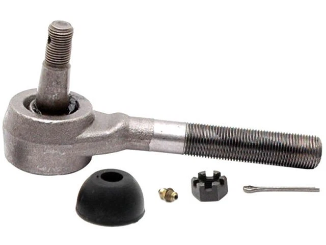 AC Delco 57TJ54M Tie Rod End Fits 1991-1995, 1997-2006 Jeep Wrangler 4WD - Imagem 1 de 1