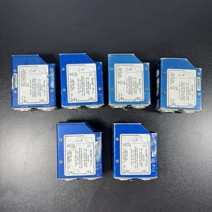 Denecke Dcode PS-1A 48V Phantom Mikrofon Netzteil - Bild 1 von 14
