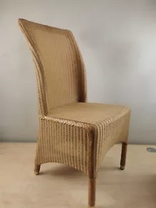 Lloyd Loom Sessel F088 - Bild 1 von 6