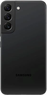 Nuevo SAMSUNG Galaxy S22+ Plus 5G S906U 128GB/256GB Smartphone Desbloqueado 6.6" - Imagen 1 de 4