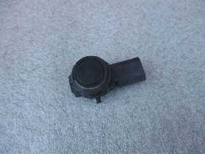 Parking Sensor 32243958 for Volvo XC 40  OEM 18 19 20 21 22 23 24 - Bild 1 von 8