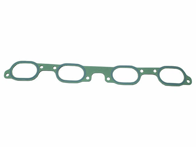 Junta colector de admisión para 97-06 Jaguar XJR XK8 S tipo Super V8 R base JH36X8 Foto 1 de 1