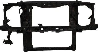 2008-2012 Jeep Liberty Front Header Panel Used OEM 1002076AD Foto 1 de 4