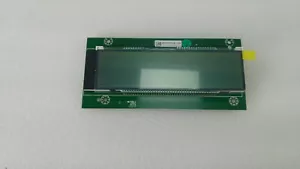METTLER TOLEDO 0012122202 0E 1424 - Foto 1 di 4