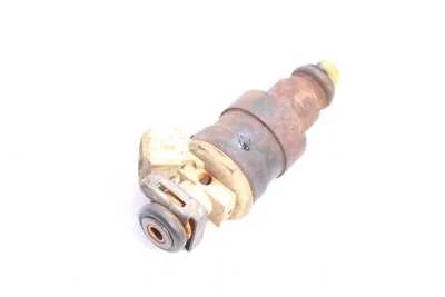 injector BMW K 100 RS 4 fan K100RS 89-92 - Image 1 of 3