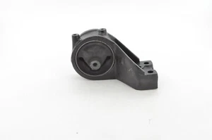 ENGINE MOUNT FOR HYUNDAI SONATA KIA MAGENTS OPTIMA - Picture 1 of 4