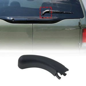 1PCS Rear Windshield Wiper Arm Nut Cover Cap Fit For Ford Explorer 1996-2001 - Picture 1 of 6