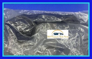 New Genuine OEM Honda 2012-2015 Civic Rubber Left Cowl Top Side Seal - Picture 1 of 2