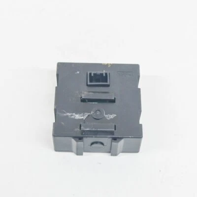 NISSAN NP300 NAVARA Pick-up D23 2.3 dCi Centralina ECU WC1G0063A 2017 - Immagine 1 di 4