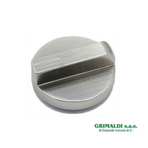 Ricambi e accessori manopole Ariston per fornelli | Acquisti Online su eBay