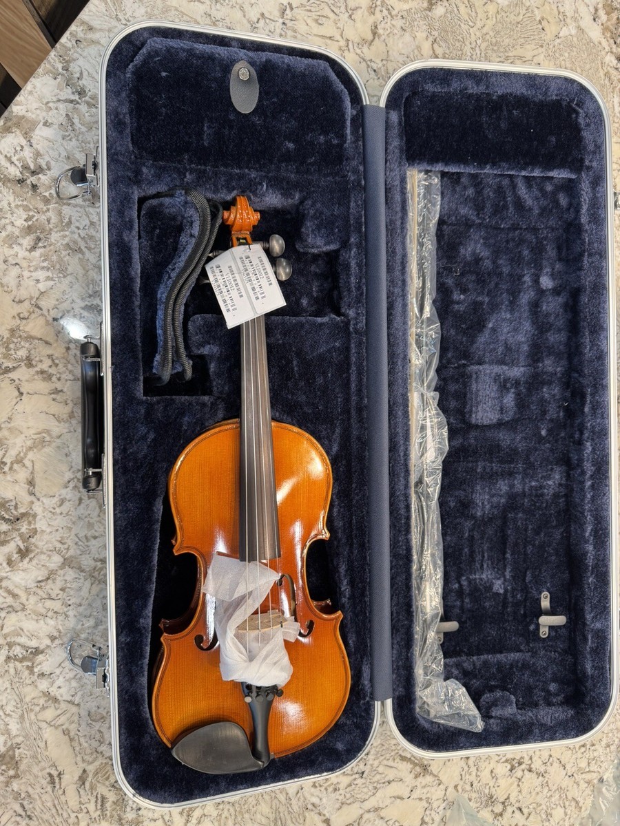 Eastman Violins for sale | eBay Eastman Violins for sale | eBay