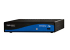 new open  Haivision Furnace Stingray Set-Top Box - digital signage player only
