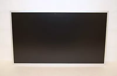 HP 840 G3 14in FHD SVA Anti Glare RAW Panel - 823951-001 - Image 1 of 2