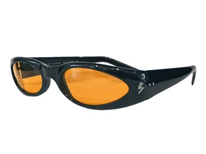 OCCHIALE DA SOLE T-FORCE BOMBSHELL 4ED 56/19 125 PICCOLE IMPERFEZIONI. - Imagen 1 de 1