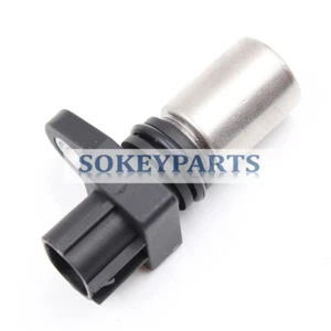New 029600-0570 Crankshaft Position Sensor For Hino Engine Japan Denso - Foto 1 di 5