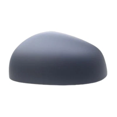 Calotta SINISTRA SMART Fortwo 453 C/PRIMER Compatibile Per Specchio Retrovisore - Immagine 1 di 4