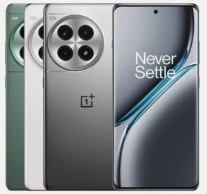 Smartphone 1+ Ace 3 Pro OnePlus Android GSM 6.78 en 2 Colores Doble Sim - Imagen 1 de 8