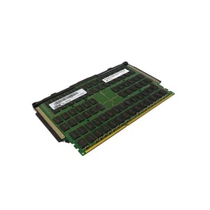 Micron MT160KSF4G72MDW-1G4 00V5412 32GB 4Gx72 DDR3 CDIMM Server Speicher - Bild 1 von 3