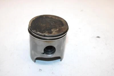 Pistón 99 Polaris Xcr 440 Sp OEM 66mm (Std) 2201505 SP10 Foto 1 de 4