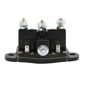 AP Products 014-136046 Trombetta Polar Reverse (0213.1969) (R) - Picture 1 of 1