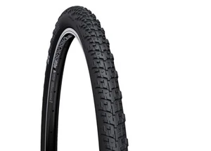 Nano 700 x 40c Race Tire, Black - Picture 1 of 4