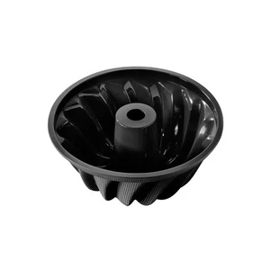 Molde brioche Silpat Flexipan - Imagen 1 de 3