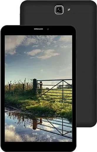 tablet majestic 8 pollici - Immagine 1 di 1