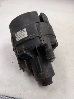Bomba de smog de inyección de aire secundaria Porsche Boxster 986 911 996 197-2004 OEM Foto 1 de 4