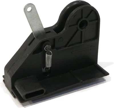 Genie Garage Door Opener Screw Drive Carriage - All Models - Image 1 of 4