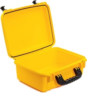 Seahorse 520 robuste wasserdichte druckfeste Schutzhülle - neu versiegelt! - Bild 1 von 6