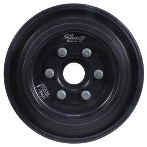 Fluidampr for 15-21 Dodge Hellcat 6.2L Supercharged Steel Internally Balanced - Foto 1 di 5