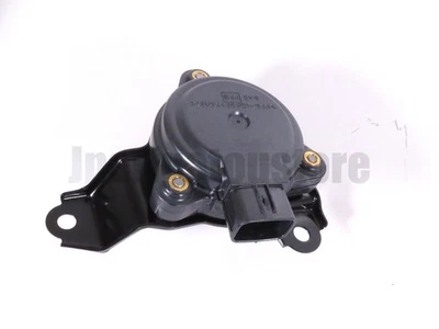 TOYOTA Genuine 35580-47020 Shift Control Actuator Assy - Image 1 of 4