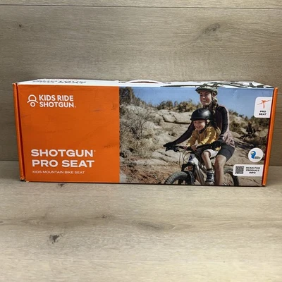 Рама сиденья детского велосипеда для езды на ружье оригинальное крепление спереди детское 2–5 - Изображение 1 из 4